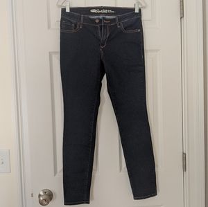 👖NBW NWOT Old Navy Jeans👖